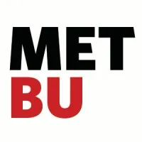 Boston University—Metropolitan College