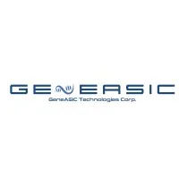 GeneASIC Technologies