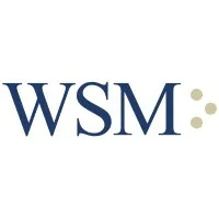 WSM