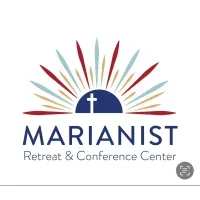 Marianist Retreat and Conference Center