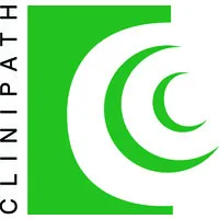 Clinipath Malaysia Sdn Bhd