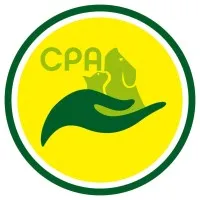 Clínica Protectora de Animales