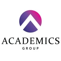 Academics Group