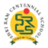 Shri Ram Centennial School Shri Ram Centennial School