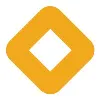 myComply myComply