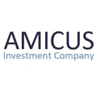 Amicus Properties LLC