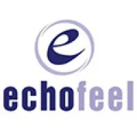Echofeel Technology Solutions Pvt Ltd Echofeel Technology Solutions Pvt Ltd