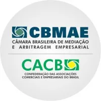 CBMAE