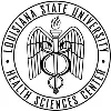 LSU Health Sciences Foundation-Shreveport LSU Health Sciences Foundation-Shreveport