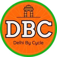 Delhi By Cycle | DBC