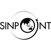 Sinpoint Holdings