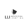 LLI Architectural Lighting LLI Architectural Lighting