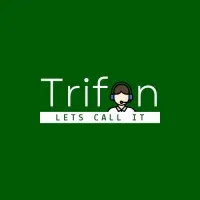 Trifon BPO Outsourcing and Business Solutions