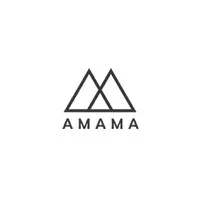 Amama Jewels