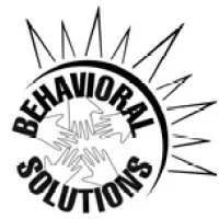 Behavioral Solutions Inc Behavioral Solutions Inc