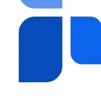 KIRSHI TECHNOLOGIES AND CONSULTING PRIVATE LIMITED