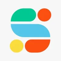 StudyWise International