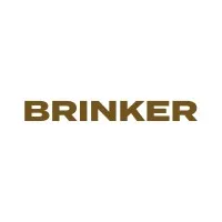 Brinker Group