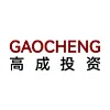 Gaocheng Capital Gaocheng Capital