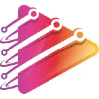 Creative Organization DAO