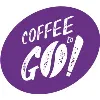 CoffeeGo CoffeeGo