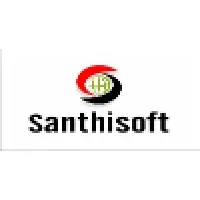 Santhisoft Technologies