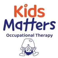 Kids Matters Occupational Therapy Kids Matters Occupational Therapy
