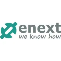 Enext Pharma, S.L.