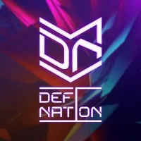 DefiNation.Studio