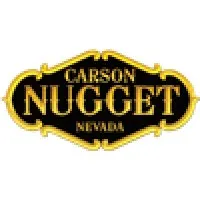 Carson Nugget Casino Hotel