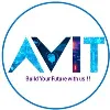 Aryavart Institute of Technology Aryavart Institute of Technology