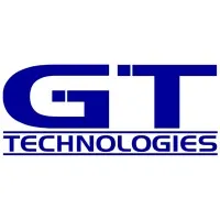 GT Technologies Co., Ltd. GT Technologies Co., Ltd.