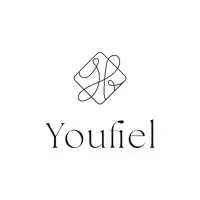 Youfiel Youfiel