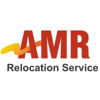 AMR International Relocation AMR International Relocation