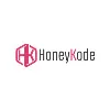 Honeykode Honeykode