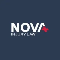 NOVA Injury Law
