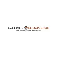 Embrace Ecommerce