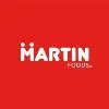 Martin Foods Martin Foods