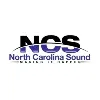 North Carolina Sound North Carolina Sound