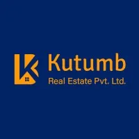 Kutumb Real Estate Pvt. Ltd.