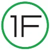 1Flourish Capital 1Flourish Capital
