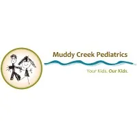 Muddy Creek Pediatrics