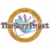 The Story Project