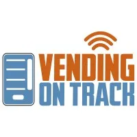 Vending on Track Vending on Track