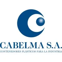 Cabelma S.A. email format