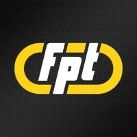 FPT Industrie S.p.A.