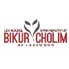 Bikur Cholim Of Lakewood Bikur Cholim Of Lakewood