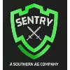Sentry Logistics Group Inc Sentry Logistics Group Inc