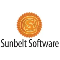 Sunbelt Software