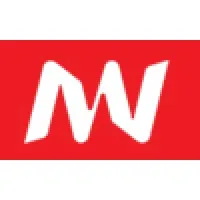 Makewell Meditour